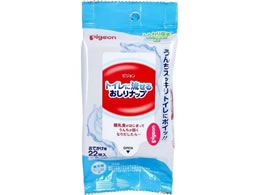 �s�W���� �g�C���ɗ����邨����i�b�v(���o���� �z���C�g 1026655