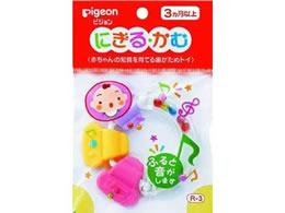 �s�W���� �ɂ���E���� 1�~60�� R-3