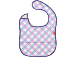 �s�W���� �͂��߂Ă̗����H�G�v���� �`�F�b�N 1�~40�� 1007746