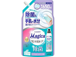 ���C�I�� Magica�蔧+ ���� �V�g���X&�A�[���O���C �߂����p 650mL