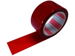 dHBM EpOPPe[v _vJ[ No.3200D