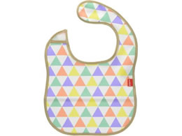 �s�W���� �͂��߂Ă̗����H�G�v���� �t���b�O 1�~40�� 1007745