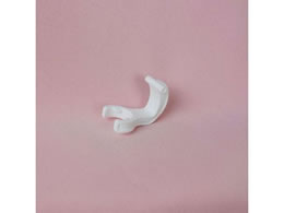 �s�W���� �n���h���x�[�X 1007687