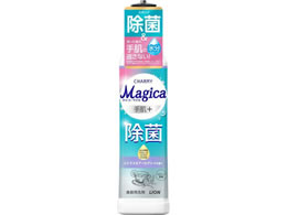 ���C�I�� Magica�蔧+ ���� �V�g���X&�A�[���O���C �{�� 220mL