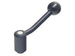 kipp �e���V�������o�[ TLF16N