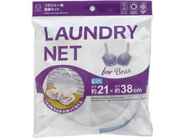 vۍHƏ uW[plbg L KL-215