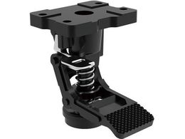 SUGATSUNE 200054417 TLF-HD-205-DP���d�ʗp�t���A���b�N TLF-HD-205-DP