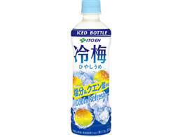 �ɓ��� ��~ PET �Ⓚ�Ή� 500g