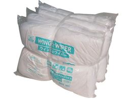 WING ACE VXEGX2K NO20-2K