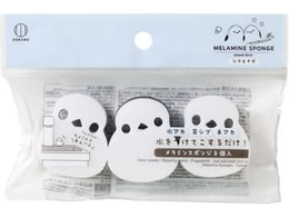 vۍHƏ V}GiK ~X|W 3 4064