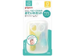 �s�W���� �x�r�[������肨�Ă���Z�b�g 1�~20�� 1026207