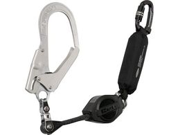 TSUYORON n[lXxgp[h VO[h