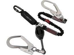 TSUYORON n[lXxgp[h _u[h