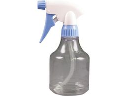 DAHLIA nhXv[ Uqz[Xt UE 300ML NO30-B