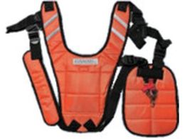 �X���[���C�N �����@�p�h�U�����|�o���h KUSAKARI PRO TL-KUSAKARI-OR