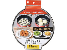 p[ ؂łtCpX`[}[ HB-6764