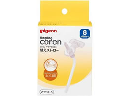 �s�W���� �}�O�}�O�R���� �ւ��X�g���[ ���� 2�Z�b�g�~50�� 1022087