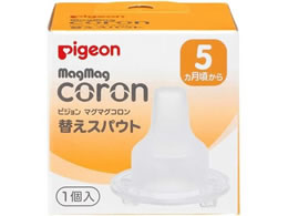 �s�W���� �}�O�}�O�R���� �ւ��X�p�E�g ���� 1�~50�� 1022086