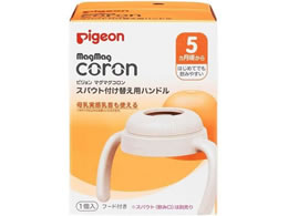 �s�W���� �}�O�}�O�Z�b�g�R�����p�t�փn���h�� �X�p�E�g�p �z���C�g 1�~50�� 1022083