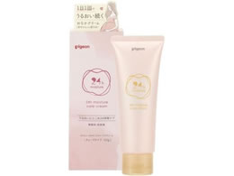 �s�W���� �}�^�j�e�B�x�[�� �{�f�B�P�A�N���[�� �s���N 1�~24�� 1036091