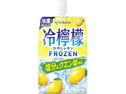 �ɓ��� ��E�G �p�E�` �Ⓚ�Ή� 300g
