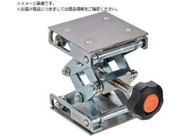 TRUSCO {WbL mu^Cv 160~160~63`210 TLJ25-1616