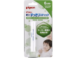 �s�W���� ����ł�������X�e�B�b�N �z���C�g �P�{�~60�� 1004235