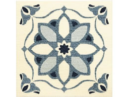 TR[ z^C}bg u[^AC{[ 2 KY-35