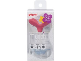 �s�W���� �������� 3�����ȏ� �؂�؂� �s�[�`�N���[�o�[ 1�~60�� 1004377