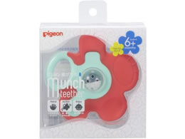 �s�W���� �������� 6�����ȏ� �؂�؂� �L�����b�g�t�����[ 1�~60�� 1004379