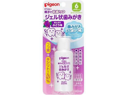 �s�W���� �e�q�œ����P�A �W�F���󎕂݂��� �u�h�E�� �z���C�g 1�~60�� 1025468