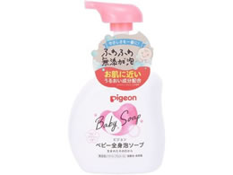 �s�W���� �S�g�A�\�[�v �t�����[�̍��� 500mL �s���N �P�{�~20�� 1024567