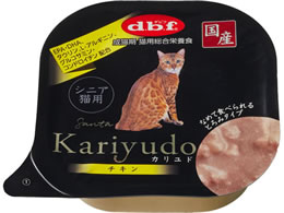 �f�r�t�y�b�g Kariyudo(�J�����h) �V�j�A�L�p �`�L�� 95g