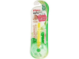 �s�W���� �����u���V ���b�X���i�K1 �C�G���[ 1�~100�� 1031567(1021092)