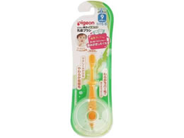 �s�W���� �����u���V ���b�X���i�K2 �C�G���[ 1�~90�� 1043239