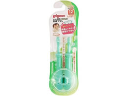 �s�W���� �����u���V ���b�X���i�K3 �u���[ 2�{�~90�� 1043240