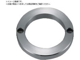 TRUSCO P[gO {^^CvpA2 TLLRBS100-20