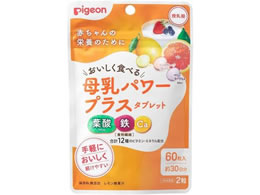 �s�W���� ����p���[�v���X�^�u���b�g �I�����W 60���~30�� 1029580