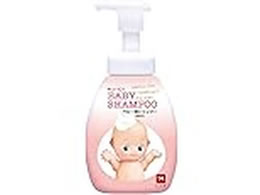 �s�W���� �A�V�����v�[ �t�����[�̍��� 300mL �u���[ 1�~30�� 1024573