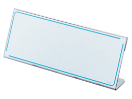 RN J[h 76~200 Jg-10N