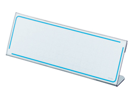 RN J[h 61~180 Jg-11N