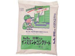 MATERAN CX^gRN[g 10kg NO5177