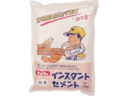 MATERAN CX^gZg  1.3kg 1ܓ NO5109