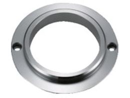 TRUSCO P[gO a^Cv TLLRK100