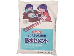 MATERAN hZg D 10kg 1ܓ NO5156