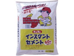 MATERAN CX^gZg60 D 10kg 1ܓ NO5157