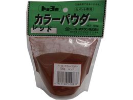 MATERAN J[pE_[ bh 100g 1ܓ NO5192