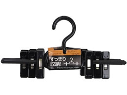 TtW {gnK[ 5{g BO-05
