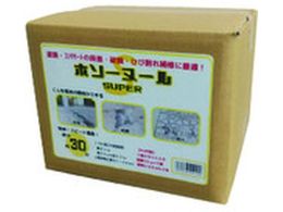 MATERAN ܑiC z\[k[ SUPER NO76608