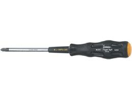 �T���t���b�O �n�C�\�t�g�h���C�o�[ NO666-3-150